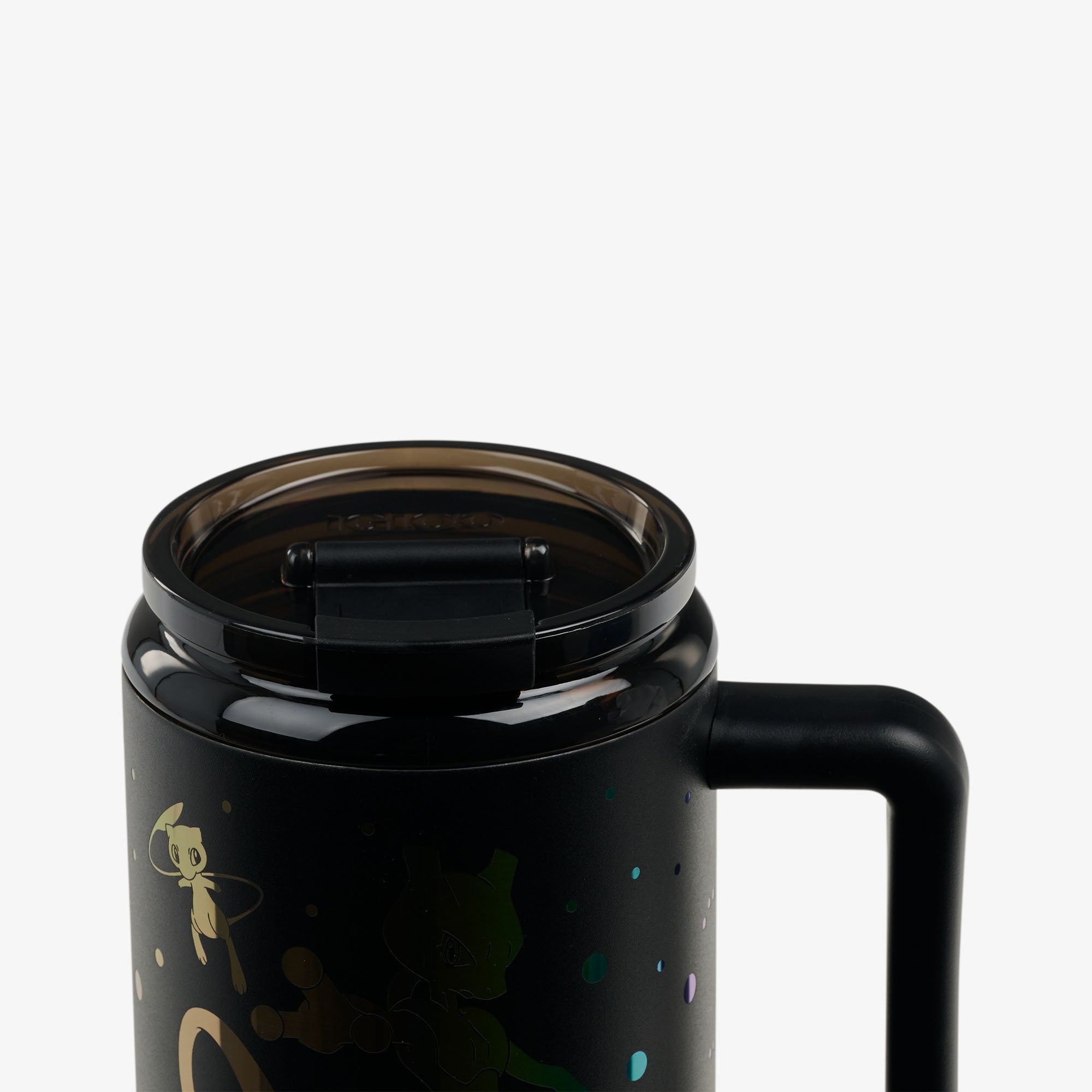 00027995-L.jpg