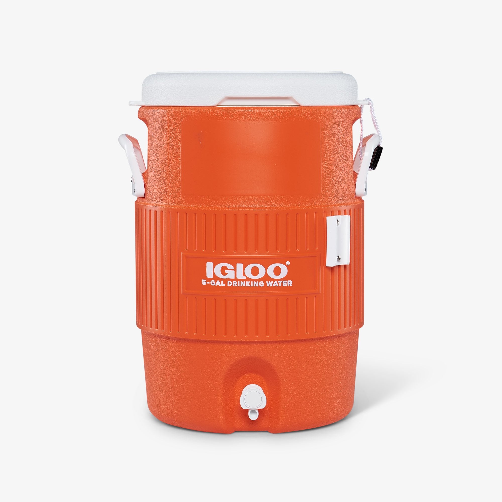 00042316-5-gallon-seat-top-water-jug-without-cup-dispenser-main.jpg
