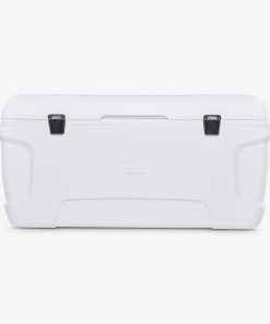 Marine Contour 150 Qt Cooler