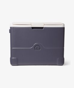 Iceless Portable Electric 40 Qt Cooler