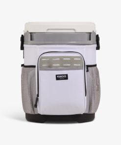 Marine 20 Qt Cooler Bucket