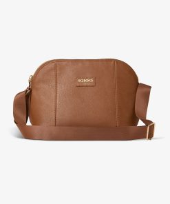 Igloo Luxe® Crossbody Cooler Bag