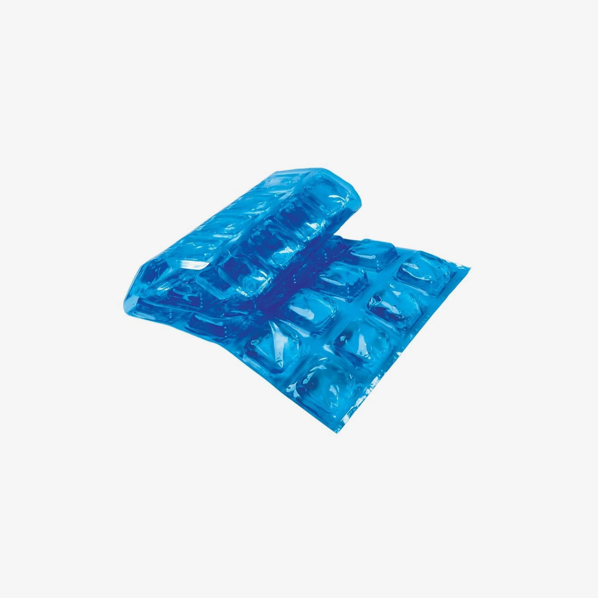 25078-maxcold-natural-ice-sheet-44-cube-blue-main.jpg
