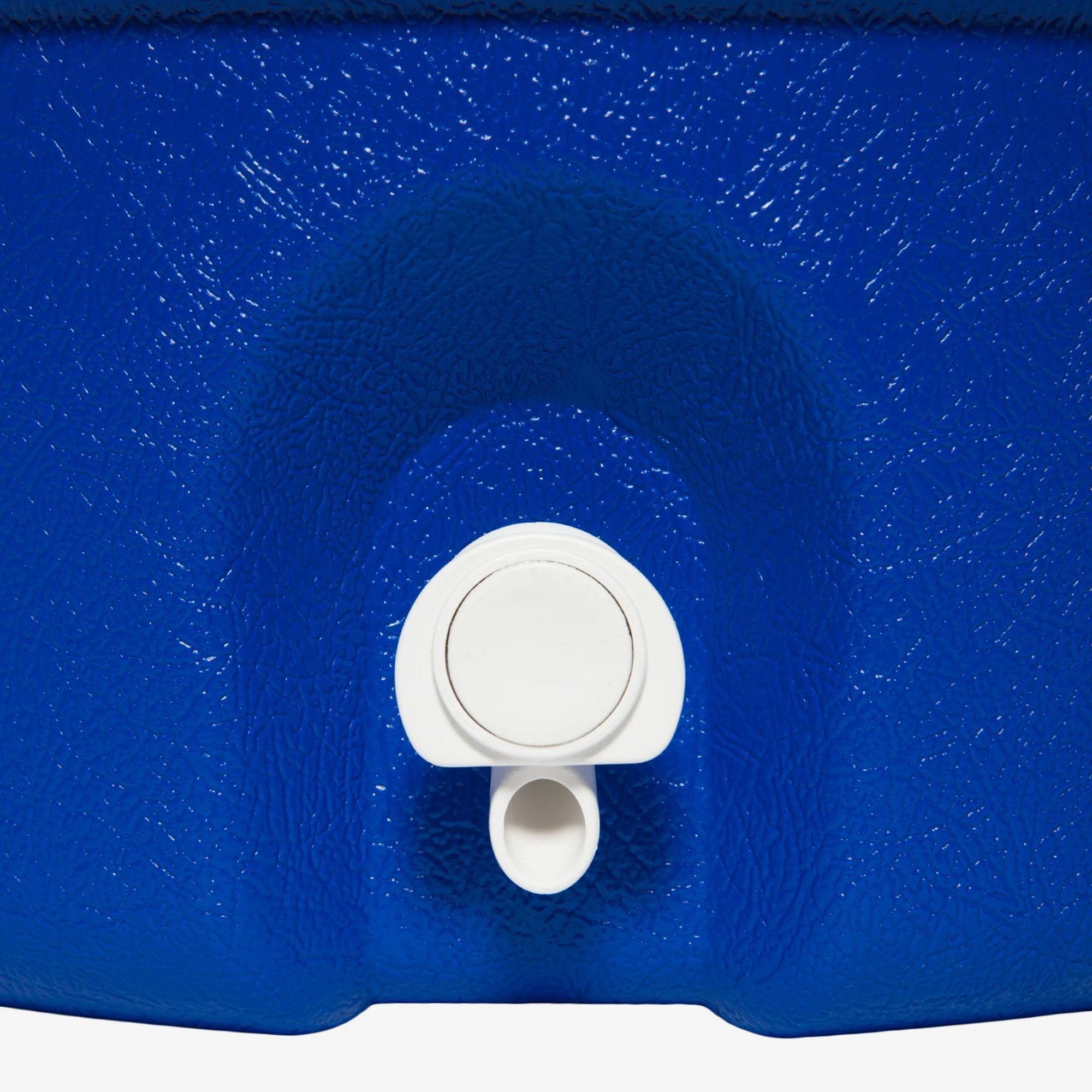 42026-5-gallon-seat-top-water-jug-with-cup-dispenser-blue-cu-spigot.jpg